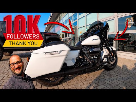 SPECIALE 10000 ISCRITTI