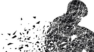 Tanz x Mithoon x Tulsi Kumar - Sanam Re (Remix) [Prod. Tanz]