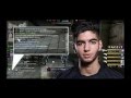 Scream VAC BANNED 