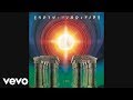 Earth, Wind & Fire - In The Stone (Official Audio ...