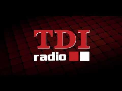 NEVENA TI SI MOJA VENA! -KOSTA- (TDI RADIO-ANTIDEPRESIV)