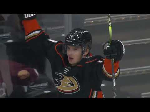 NHL   Jan.04/2022   Philadelphia Flyers - Anaheim Ducks