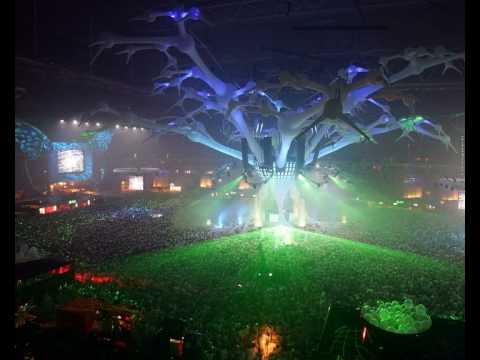 Blair Bitch - Amoras