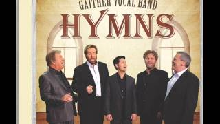 Gaither Vocal Band - More Of You