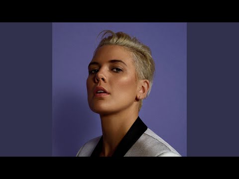 Video thumbnail for Marry Me