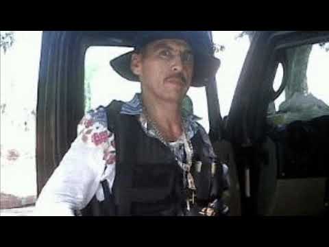 El Comando del Ondeado ARLEY PEREZ "En Vivo”