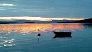 Madrugada - Sail Away (with lyrics)