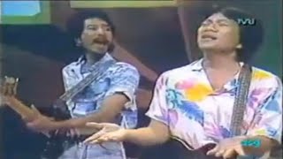 Download lagu Koes Plus - Nasib (Original Clip) mp3 Download lagu Koes Plus - Nasib (Original Clip) mp3