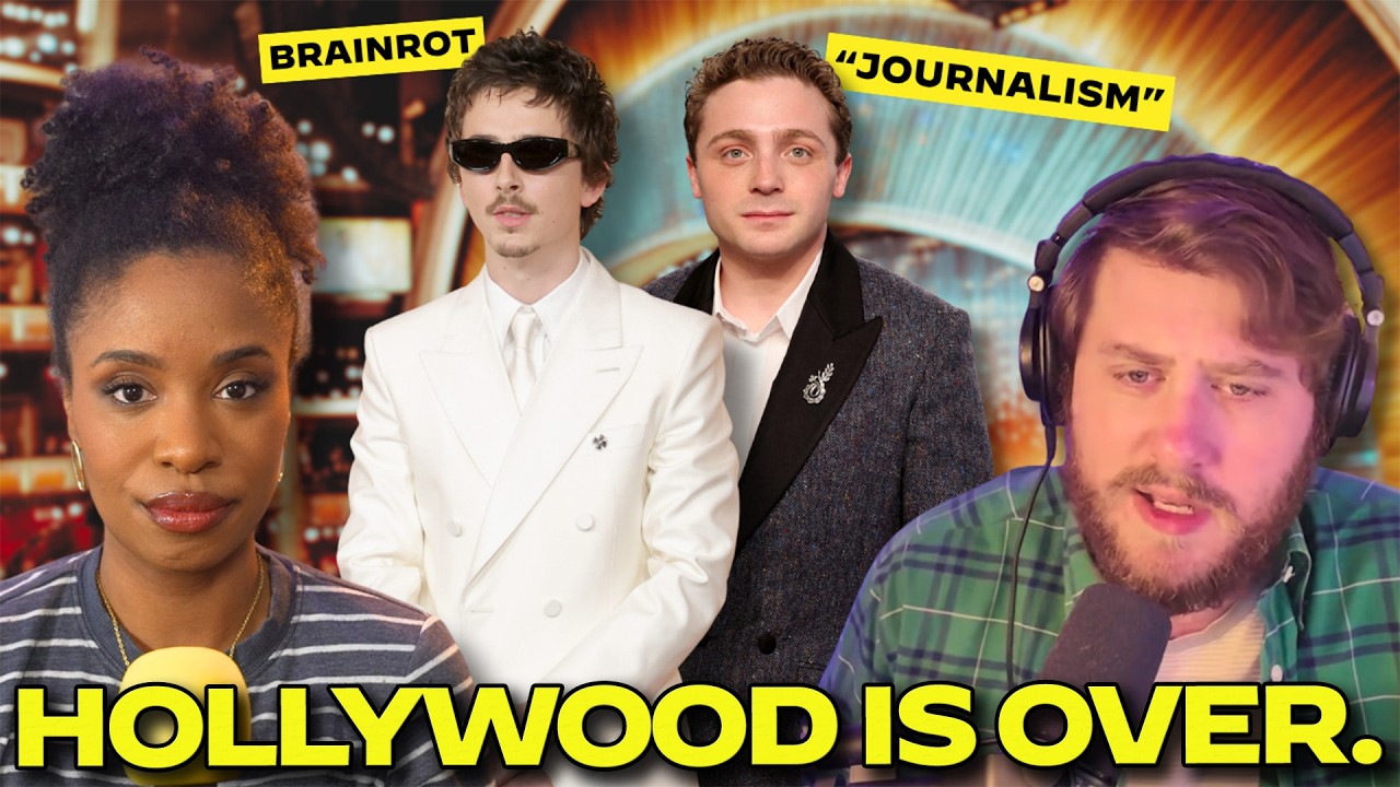 The Art of Baking: From Classic Bread to Artisan Pastries