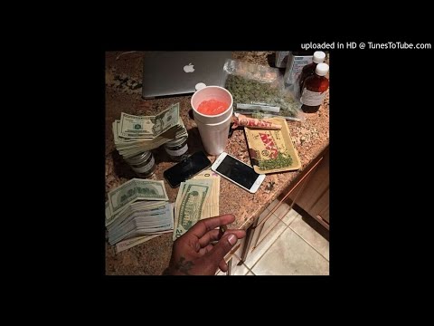 [FREE] Lil Wop X Splurge x Quin NFN Type Beat - [666] [prod. @wavemoolah]