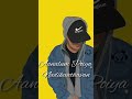 En Peru Ooril Padikathavan Status Boy Attitude Status Dhaunsh Status Full Screen Status