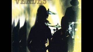 Enanitos Verdes - Cuanto poder