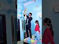 Kisiko Koi Fark Nahi Padta Funnyvideo Comedy Shorts