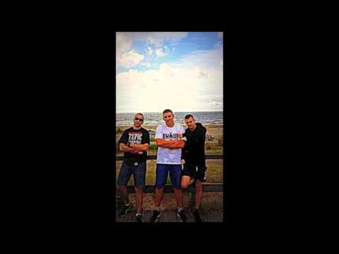 WZU - Spontan #2 (Instrumental: Dr Dre - The next episode)