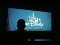 Digital Home Cinema Endings A Bug S Life 1998