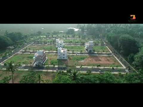 Walkthrough Walkthrough