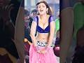 Crazy Mood Hot Shruti Haasan Status Romantic Shorts Short Shortsfeed Youtubeshorts Onlyyou90s