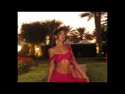 {FREE} Spanish Guitar x Afro R&B Type Beat "So Long, I Guess"