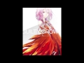 Guilty Crown - βίος / Bios (FULL VERSION) - Mika ...