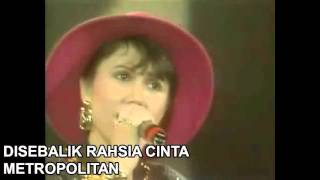 Download lagu DISEBALIK RAHSIA CINTA mp3 Download lagu DISEBALIK RAHSIA CINTA mp3