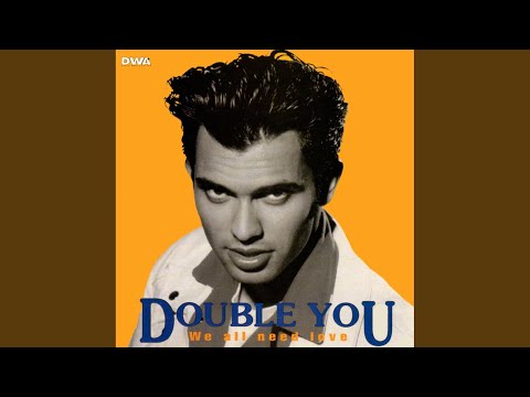 Video thumbnail for Who’s Fooling Who