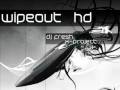 wipeout hd dj fresh x project 