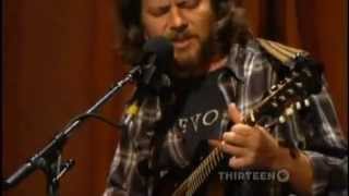 Eddie Vedder with Ben Harper and the Relentless7 - Rise &amp; Under Pressure