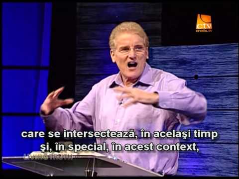 091. Adevarul Viu - Rugaciunea Tatal Nostru