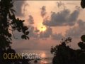 Jeffrey Osborne - In Your Eyes - 1987 [HD] 