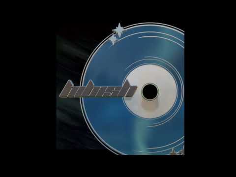 ETA Pt. 1 (Electro, Techno, Acid)