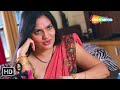 क्या मालकिन ने किरायदार लड़के के साथ ग