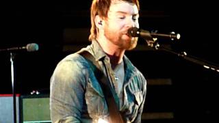 David Cook - Right Here, With You (Penn State)