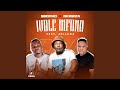 Ivale Mfana (Radio Edit)