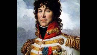 COME LA CAVALLERIA NAPOLETANA SALVO' LA VITA A NAPOLEONE BONAPARTE