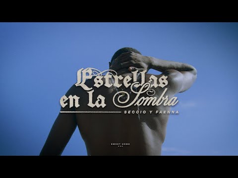 Estrellas en la Sombra (con Faenna)