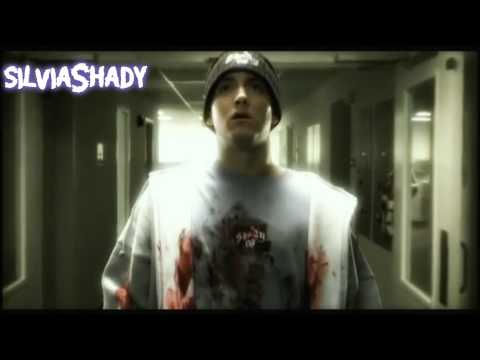 D12 - Good Die Young (Music Video)