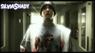 D12 - Good Die Young (Music Video)