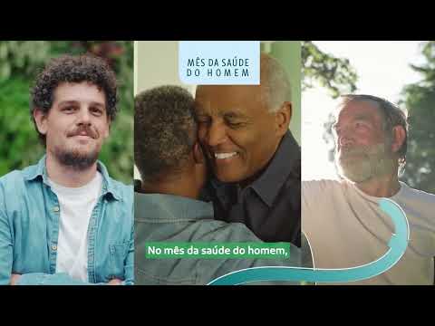 UNIMED SERGIPE | NOVEMBRO AZUL 2025