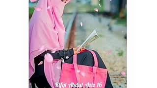 Download lagu DEAR IBU MERTUA😇 mp3