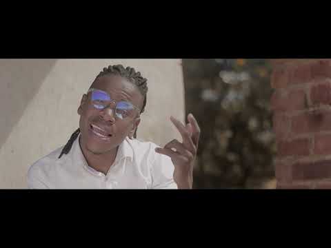 Jay Jay Cee ft Minad - Achimwene ( Official Music Video )