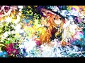 [Osu!catch] (5.46★) Halozy - 143 (extended mix) (Everlasting Love) SS FC