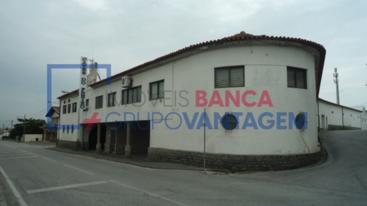 Vídeo do imóvel
