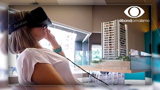 Miniatura do vídeo