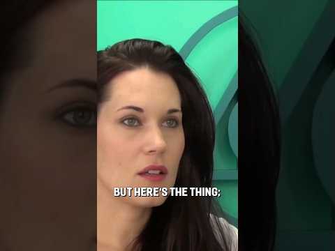 Channeling Is Actually Posession