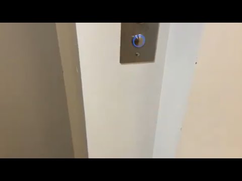 Thyssenkrupp SVL 30 and CTL 50 oildraulic’s at the K building at Carroll Community College in Westmi