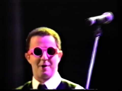 Estudantina Universitária de Lisboa no Coliseu