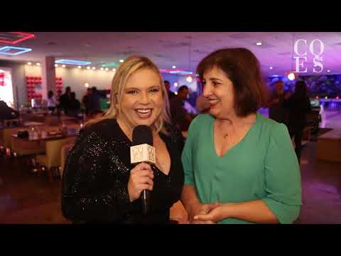 Networking e oportunidades