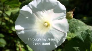 Outrageous Grace - Robin Mark (With Lyrics) - YouTube