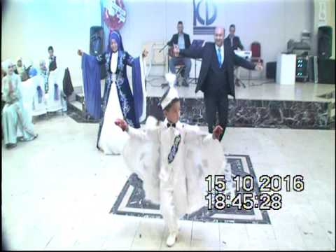 Alperen erik dalı...