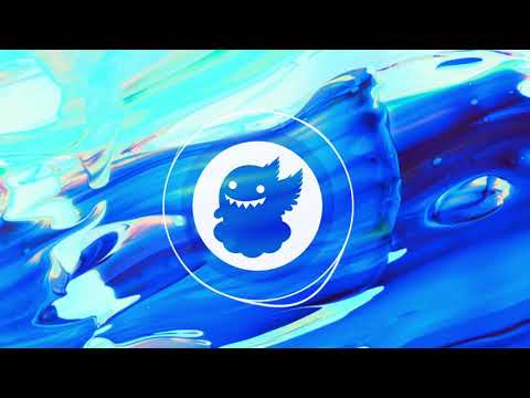 Jerry Folk - Take Three